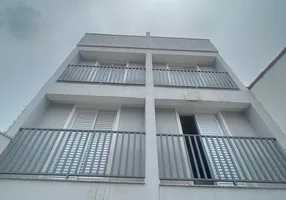 Foto 1 de Apartamento com 2 Quartos à venda, 52m² em São Francisco, São Paulo