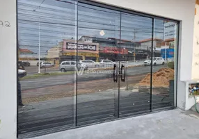 Foto 1 de Sala Comercial à venda, 100m² em Jardim São Conrado, Indaiatuba