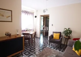 Foto 1 de Apartamento com 2 Quartos à venda, 55m² em Vila Independencia, Sorocaba