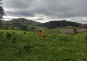 Foto 1 de Lote/Terreno à venda, 2500m² em Zona Rural, Paraibuna