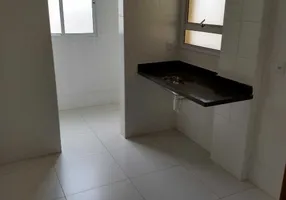 Foto 1 de Apartamento com 3 Quartos à venda, 73m² em Custódio Pereira, Uberlândia