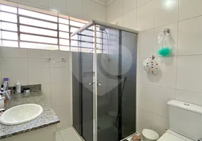 Foto 1 de Casa com 3 Quartos à venda, 120m² em Jabaquara, São Paulo