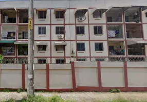 Foto 1 de Apartamento com 2 Quartos à venda, 76m² em Montese, Fortaleza