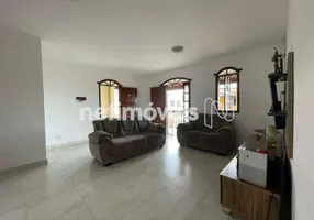 Foto 1 de Casa com 3 Quartos à venda, 294m² em Vila Pérola, Contagem