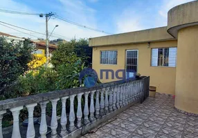 Foto 1 de Casa com 3 Quartos à venda, 160m² em Cidade Parque Alvorada, Guarulhos