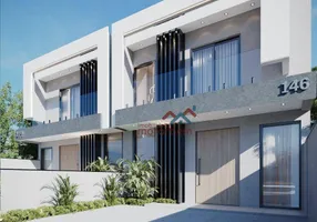 Foto 1 de Casa com 3 Quartos à venda, 138m² em Igara, Canoas