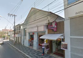 Foto 1 de Casa com 2 Quartos à venda, 67830m² em Centro, Santa Rita do Sapucaí