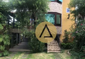 Foto 1 de Casa com 2 Quartos à venda, 158m² em Colinas, Rio das Ostras