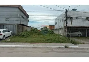 Foto 1 de Lote/Terreno à venda em Cidade Garapu, Cabo de Santo Agostinho