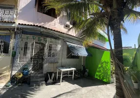 Foto 1 de Casa com 3 Quartos à venda, 100m² em Bento Ribeiro, Rio de Janeiro