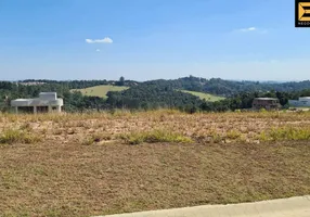 Foto 1 de Lote/Terreno à venda, 435m² em Jardim Bandeirantes, Santana de Parnaíba