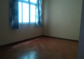 Foto 1 de Apartamento com 1 Quarto à venda, 52m² em Centro, Petrópolis