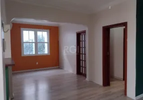 Foto 1 de Apartamento com 3 Quartos à venda, 76m² em Rio Branco, Porto Alegre