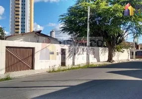 Foto 1 de Casa com 4 Quartos à venda, 180m² em Mauricio de Nassau, Caruaru