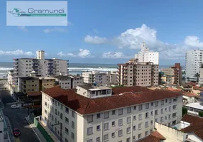 Foto 1 de Apartamento com 2 Quartos à venda, 111m² em Vila Caicara, Praia Grande