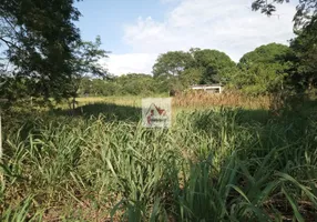 Foto 1 de Fazenda/Sítio com 2 Quartos à venda, 18000m² em Morro Grande, Araruama