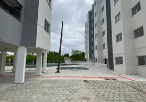 Foto 1 de Apartamento com 2 Quartos à venda, 50m² em Rio Pequeno, Camboriú