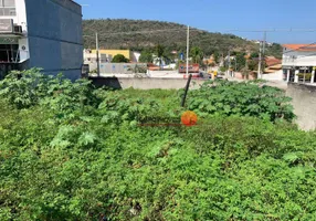 Foto 1 de Lote/Terreno para venda ou aluguel, 700m² em Itaipu, Niterói