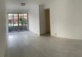 Foto 1 de Apartamento com 2 Quartos à venda, 60m² em Lins de Vasconcelos, Rio de Janeiro