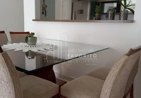 Foto 1 de Apartamento com 2 Quartos à venda, 90m² em Vila Rica, Jundiaí