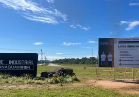 Foto 1 de Galpão/Depósito/Armazém com 1 Quarto para alugar, 1580m² em Paranaguamirim, Joinville