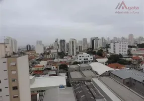 Foto 1 de Apartamento com 2 Quartos à venda, 80m² em Lapa, São Paulo