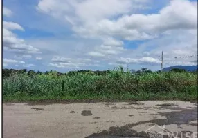 Foto 1 de Lote/Terreno com 1 Quarto à venda em Chapero, Itaguaí