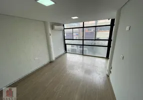 Foto 1 de Sala Comercial à venda, 45m² em Brás, São Paulo