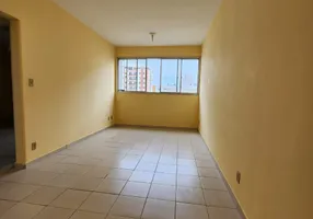 Foto 1 de Apartamento com 1 Quarto para alugar, 60m² em Bosque, Campinas