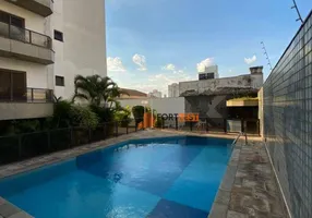 Foto 1 de Apartamento com 3 Quartos à venda, 119m² em Vila Carrão, São Paulo