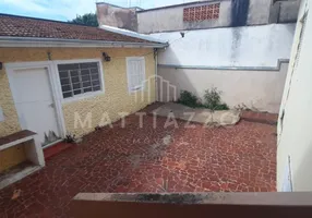 Foto 1 de Casa com 3 Quartos à venda, 226m² em Vila Claudia, Limeira