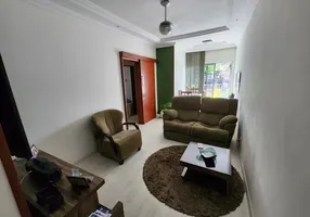 Foto 1 de Apartamento com 2 Quartos à venda, 60m² em Cordovil, Rio de Janeiro