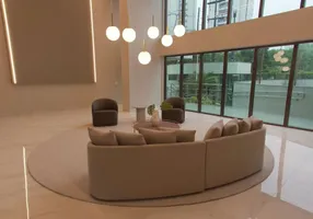 Foto 1 de Apartamento com 4 Quartos à venda, 135m² em Ilha do Retiro, Recife