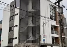 Foto 1 de Apartamento com 3 Quartos à venda, 85m² em Jardim São Paulo, João Pessoa