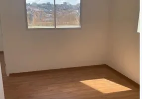 Foto 1 de Apartamento com 2 Quartos à venda, 50m² em Maria da Conceição, Contagem