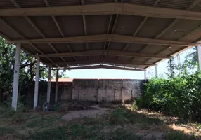 Foto 1 de Lote/Terreno à venda, 1440m² em Jardim Sao Cristovao, São Luís