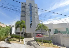 Foto 1 de Apartamento com 3 Quartos à venda, 155m² em Cabral, Contagem