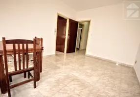 Foto 1 de Apartamento com 1 Quarto à venda, 59m² em Jardim Conceição, Campinas