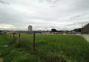 Foto 1 de Lote/Terreno à venda, 402m² em Parque do Mirante, Uberaba