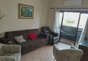 Foto 1 de Apartamento com 2 Quartos à venda, 93m² em Canasvieiras, Florianópolis