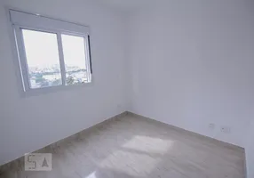 Foto 1 de Casa com 2 Quartos à venda, 155m² em Bela Vista, São Paulo