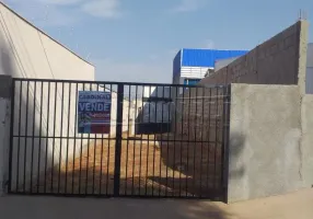 Foto 1 de Lote/Terreno à venda, 235m² em Centro, Araraquara