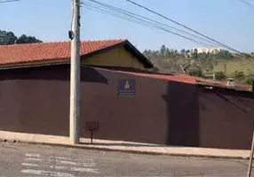 Foto 1 de Casa com 5 Quartos à venda, 287m² em Vila Esperança, Jundiaí