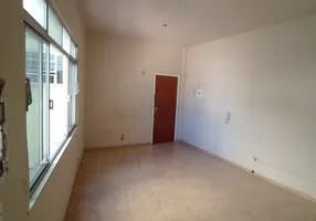 Foto 1 de Sala Comercial para alugar, 60m² em Centro, Nova Iguaçu