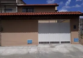 Foto 1 de Casa com 3 Quartos à venda, 122m² em Dendê, Fortaleza