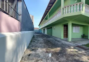 Foto 1 de Casa de Condomínio com 3 Quartos à venda, 130m² em Centro, Matinhos