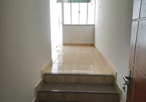 Foto 1 de Apartamento com 3 Quartos à venda, 81m² em Parque Guarani, Juiz de Fora