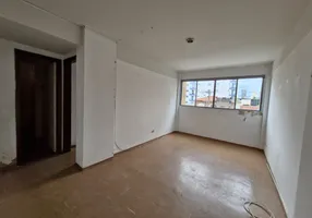 Foto 1 de Apartamento com 1 Quarto à venda, 43m² em Centro, Uberlândia