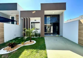 Foto 1 de Apartamento com 2 Quartos à venda, 216m² em Stella Maris, Salvador