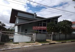 Foto 1 de Casa com 3 Quartos à venda, 600m² em Condominio Arujazinho, Arujá